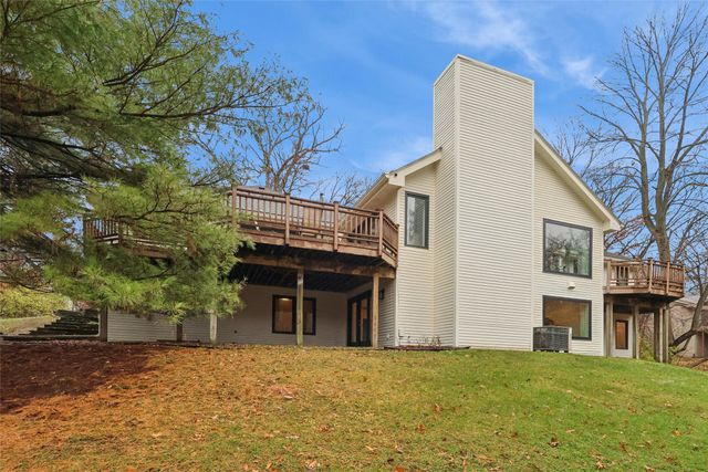 7059 Coburn Lane, Johnston, IA 50131