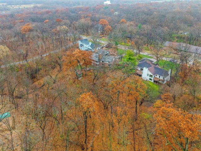 7059 Coburn Lane, Johnston, IA 50131