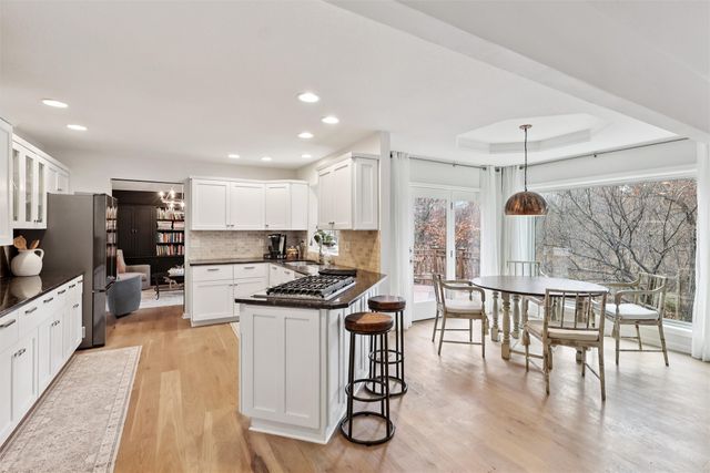 7059 Coburn Lane, Johnston, IA 50131