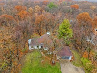 7059 Coburn Lane, Johnston, IA 50131