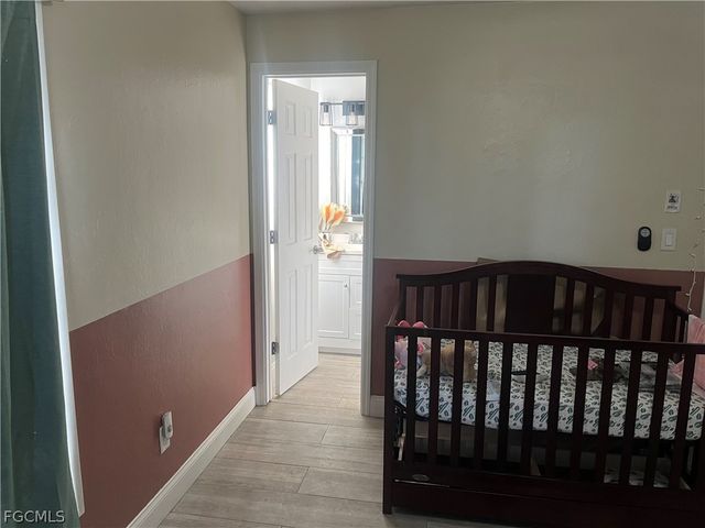 1127 Gifford AVE S, Lehigh Acres, FL 33936