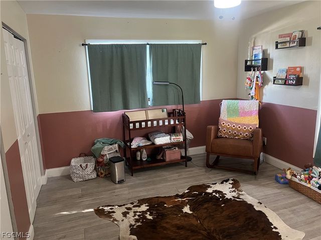 1127 Gifford AVE S, Lehigh Acres, FL 33936