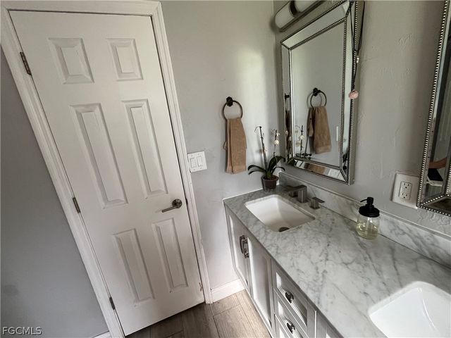 1127 Gifford AVE S, Lehigh Acres, FL 33936