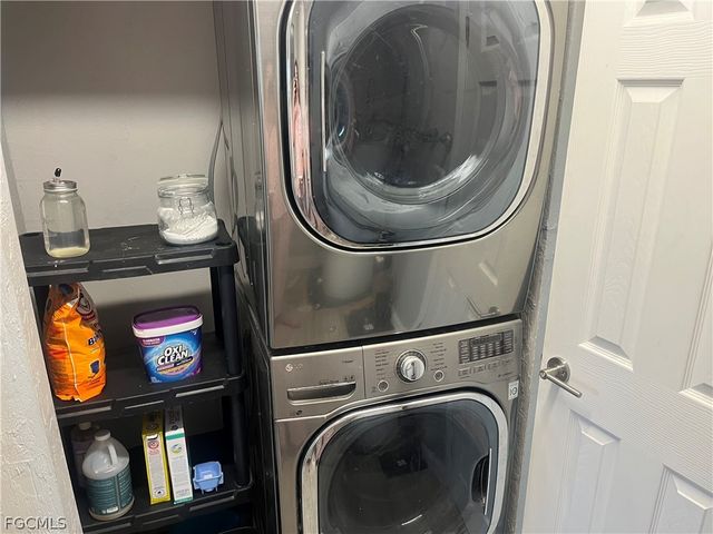 1127 Gifford AVE S, Lehigh Acres, FL 33936