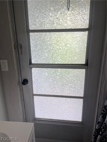 1127 Gifford AVE S, Lehigh Acres, FL 33936