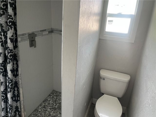 1127 Gifford AVE S, Lehigh Acres, FL 33936