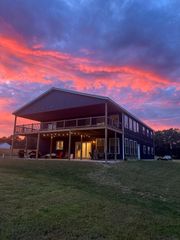 8586 66th Street Se, Caledonia Twp, MI 49302