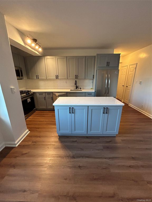 210 Pelham Road 1P, New Rochelle, NY 10805 — photo 2