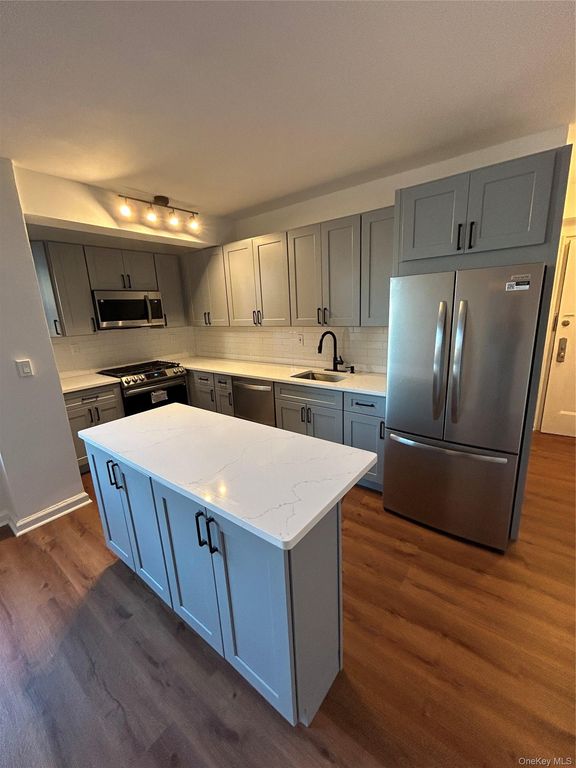 210 Pelham Road 1P, New Rochelle, NY 10805 — photo 3