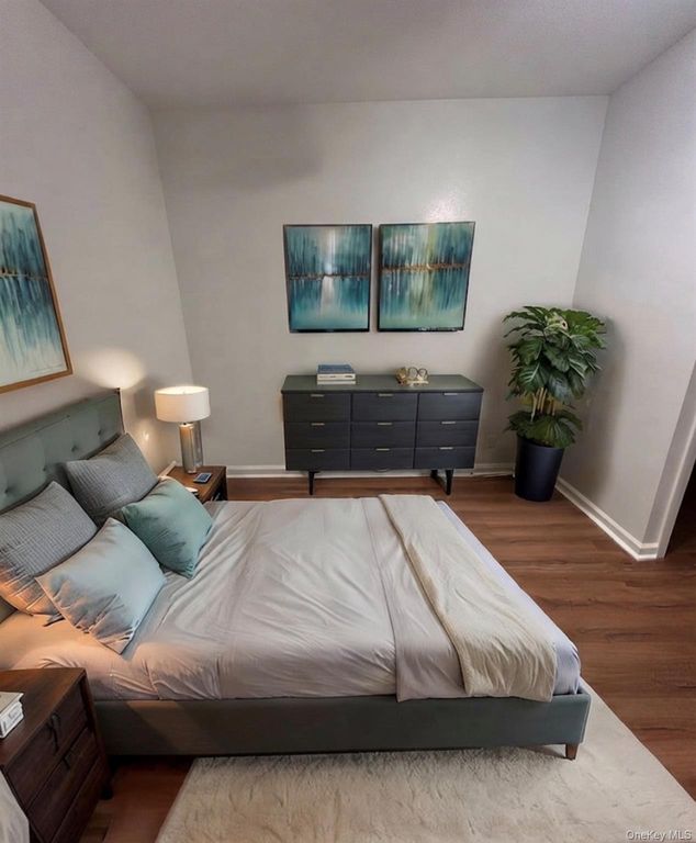 210 Pelham Road 1P, New Rochelle, NY 10805 — photo 4