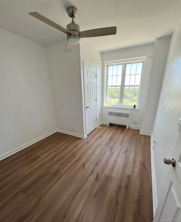 210 Pelham Road 1P, New Rochelle, NY 10805 — photo 5