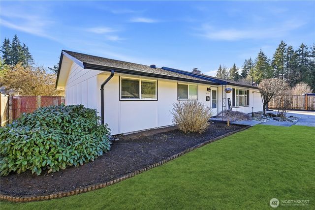 4318 106th Place NE, Marysville, WA 98271