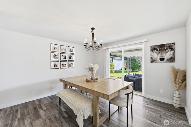 4318 106th Place NE, Marysville, WA 98271