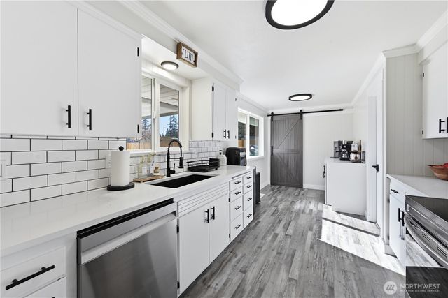 4318 106th Place NE, Marysville, WA 98271