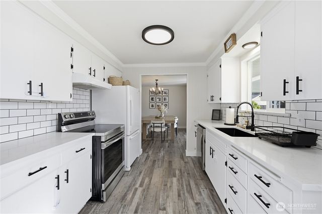 4318 106th Place NE, Marysville, WA 98271