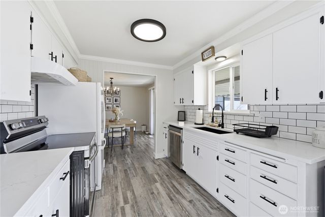 4318 106th Place NE, Marysville, WA 98271