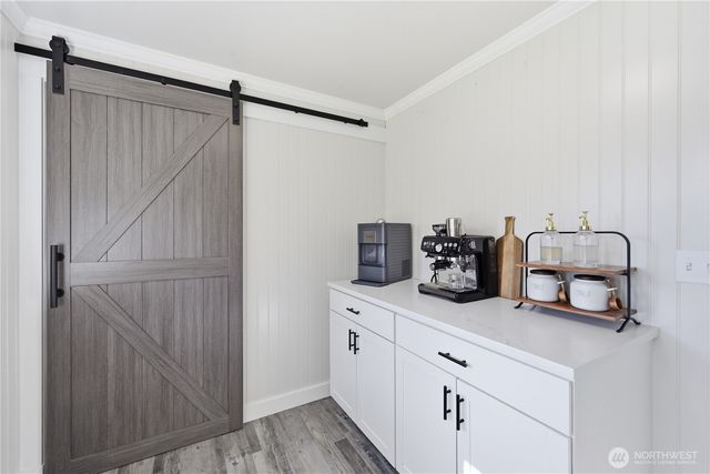 4318 106th Place NE, Marysville, WA 98271