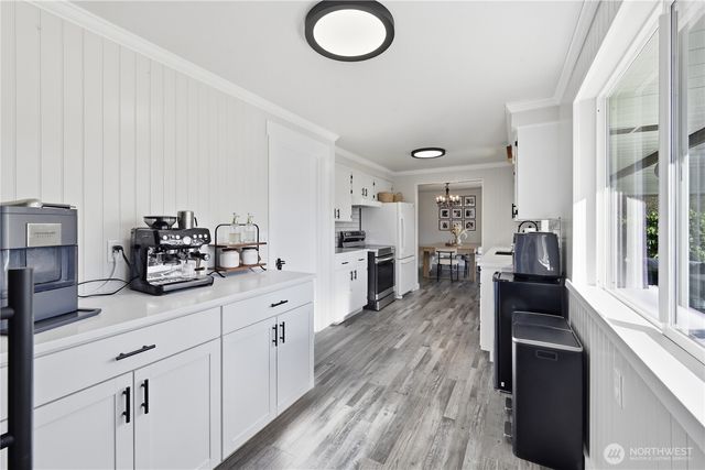 4318 106th Place NE, Marysville, WA 98271