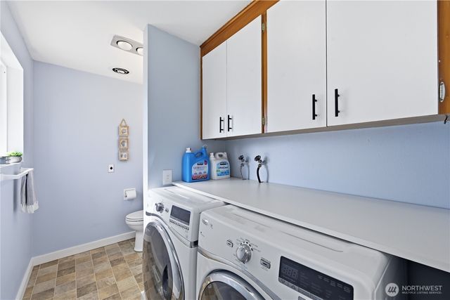 4318 106th Place NE, Marysville, WA 98271