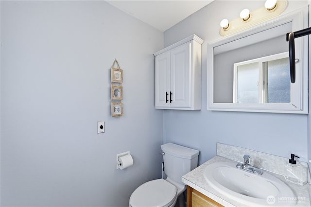 4318 106th Place NE, Marysville, WA 98271