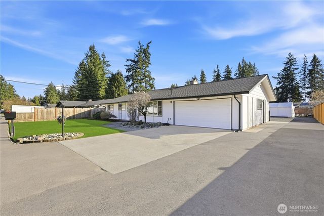 4318 106th Place NE, Marysville, WA 98271