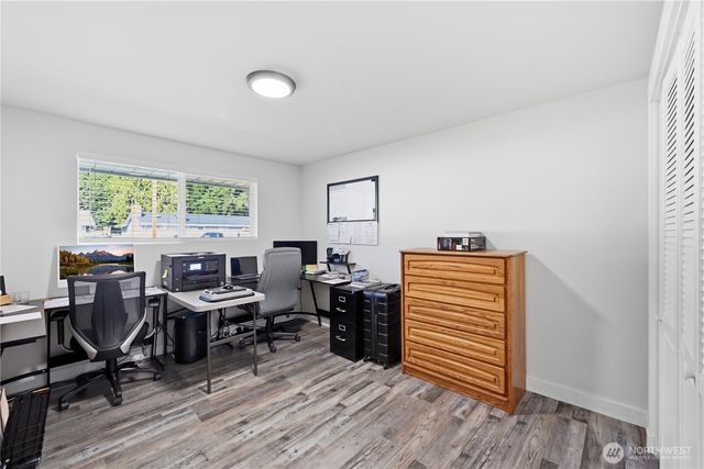 4318 106th Place NE, Marysville, WA 98271