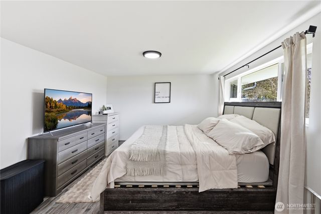 4318 106th Place NE, Marysville, WA 98271