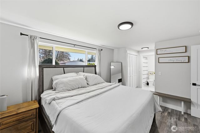 4318 106th Place NE, Marysville, WA 98271