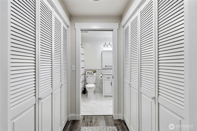 4318 106th Place NE, Marysville, WA 98271