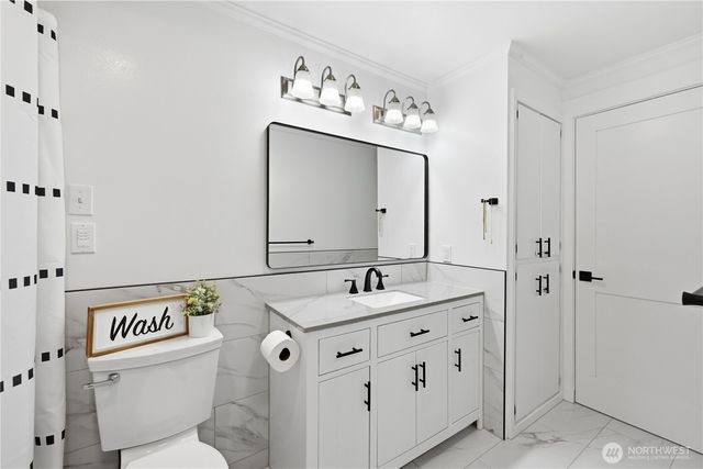 4318 106th Place NE, Marysville, WA 98271