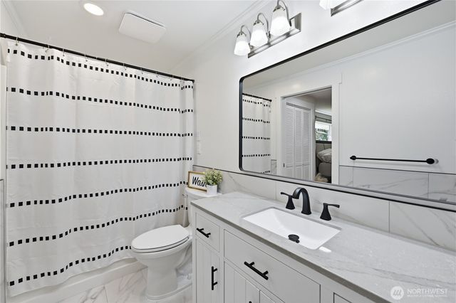 4318 106th Place NE, Marysville, WA 98271