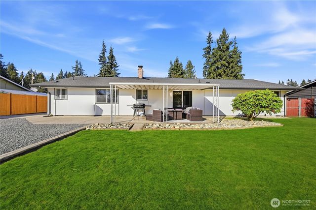 4318 106th Place NE, Marysville, WA 98271