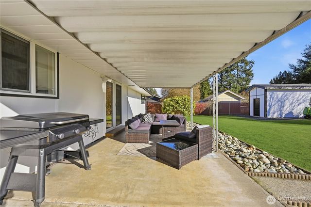 4318 106th Place NE, Marysville, WA 98271