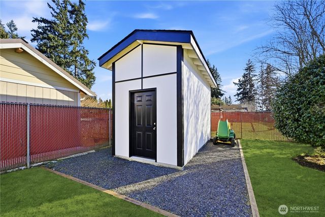 4318 106th Place NE, Marysville, WA 98271