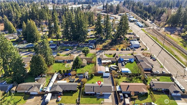 4318 106th Place NE, Marysville, WA 98271