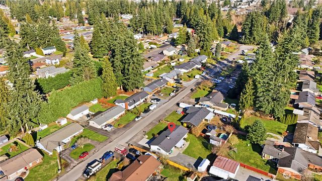 4318 106th Place NE, Marysville, WA 98271