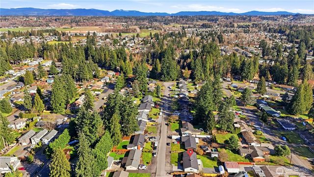 4318 106th Place NE, Marysville, WA 98271