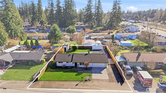 4318 106th Place NE, Marysville, WA 98271