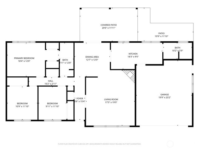 4318 106th Place NE, Marysville, WA 98271