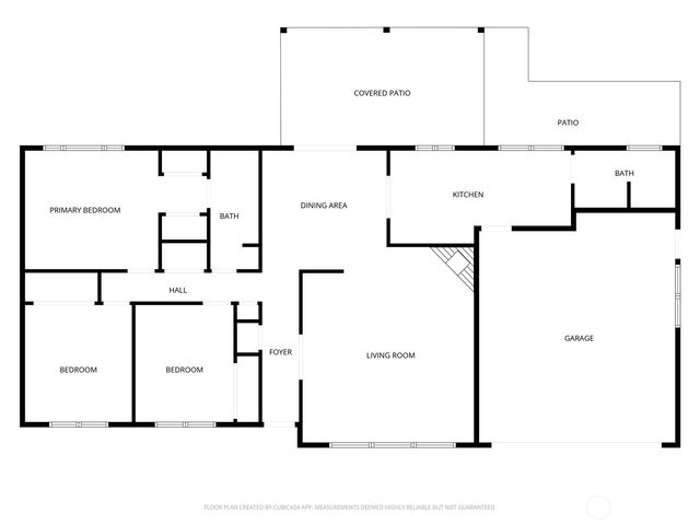 4318 106th Place NE, Marysville, WA 98271