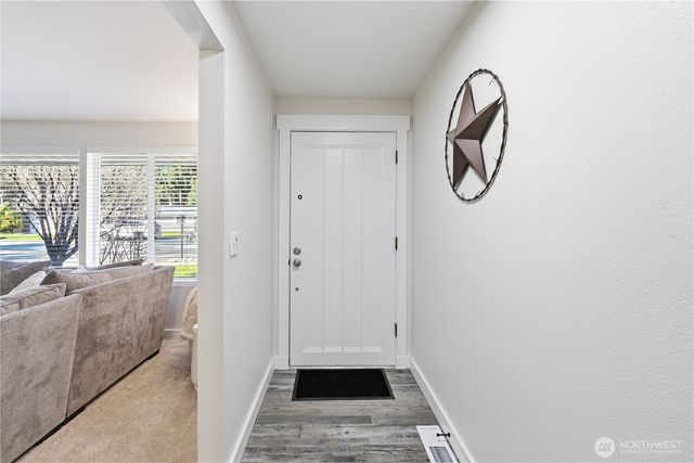 4318 106th Place NE, Marysville, WA 98271