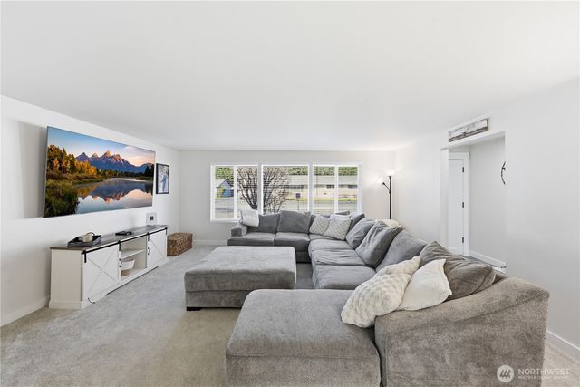 4318 106th Place NE, Marysville, WA 98271