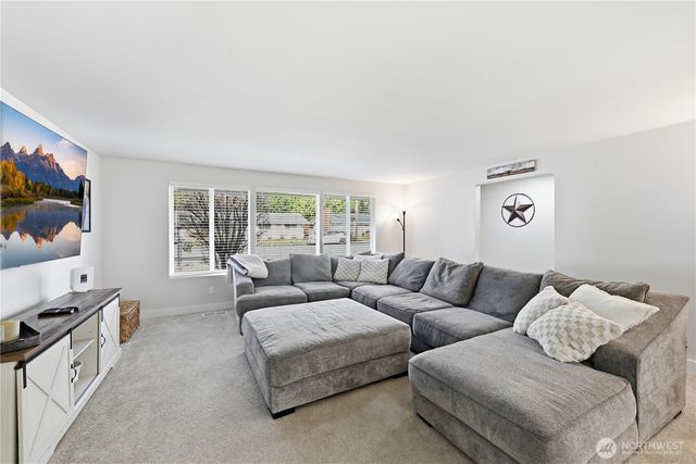 4318 106th Place NE, Marysville, WA 98271