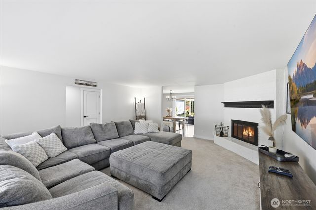 4318 106th Place NE, Marysville, WA 98271