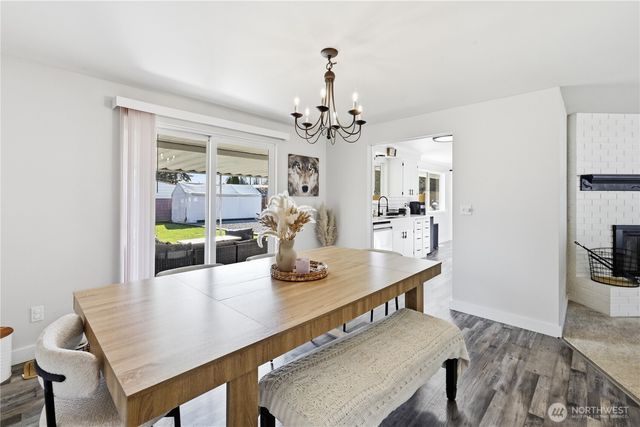 4318 106th Place NE, Marysville, WA 98271