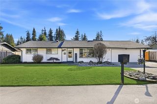 4318 106th Place NE, Marysville, WA 98271