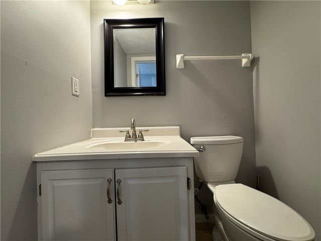 1014 Millerton Drive, Centerville, OH 45459