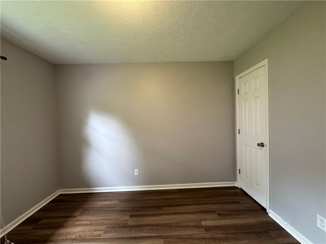 1014 Millerton Drive, Centerville, OH 45459