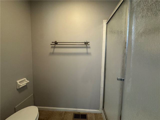 1014 Millerton Drive, Centerville, OH 45459