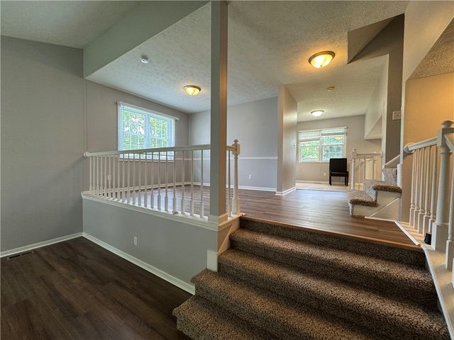 1014 Millerton Drive, Centerville, OH 45459